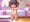 小学生着エロアイドル