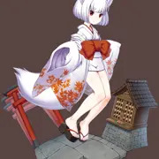 きつ音