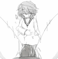 ﾄﾞｷﾞｬｱｰ