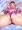 FGO