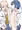 セクサロイド（洋画）