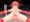 触手に果穂ちゃんが捕まって・・・ [001 - 100]