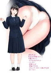 初恋制服図鑑