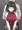 触るだけって言われてついてきちゃった女の子