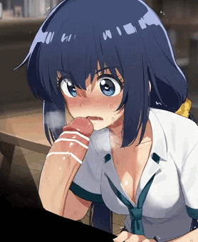 中西真白