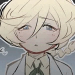 けてぃ