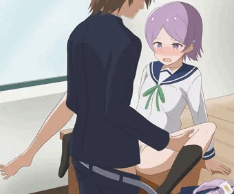 すずちゃん