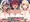 もしもあのVtuberたちがあなたにゾッコンのパイズリ奴隷だったら〜ホ〇ライブ編〜