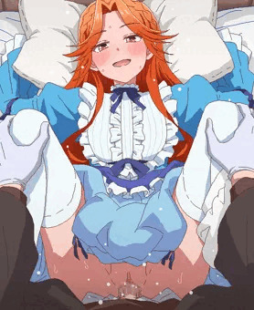 シーリカ嬢を愛でたい