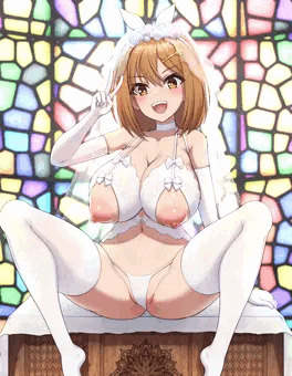 ライザ