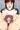 男女子がいい