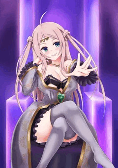 ランジュまとめ
