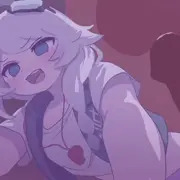 催眠おじさんを拘束する優秀キリノ