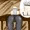 お仕置き