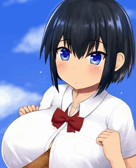 ぱいずりの日