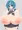 ぶっかけリグル