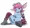 Tristana