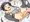 妹で気分転換