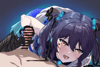 久しぶりに
