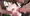 あにめ