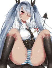 イオリ