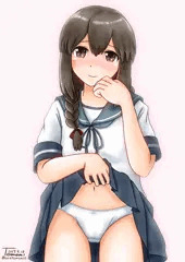 少しお休みしませんか？