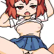 猪熊陽子
