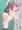 璃奈「身体こんなに柔らかくなったよ」