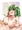 ロリ巨乳ちゃん