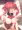 マリン船長えっち8