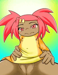サリ