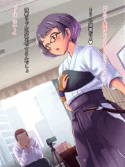1000万円でいいんだおじさん♥ その3(終)