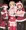 メリークリスマス