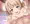ママになりたいういちゃん♡