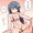 エスパー特有のテレパシーセックス