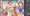2023冬リクエスト15/25 デレステ