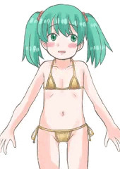 GW