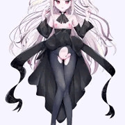 ア＝バオ・ア・クゥーちゃん！！！