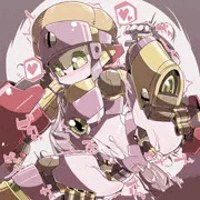 ろぼえろ