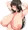 しほママ