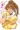 らくがきぽぷら
