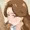 光石学園長