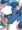 メト口イド31周年おめでとう♥