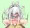 チアコスしあちゃん