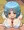 蜃気楼娘