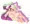 非エロ絵詰め