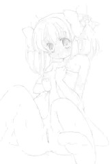 スパガール苗さん