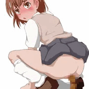 うんこ見せて