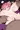 イルル