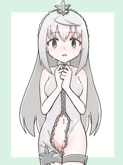 トルテまとめ
